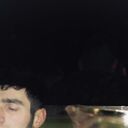 ���������� �����, ���� ������� No Name, 29 ���, ������������ ��� ������, ����� � ���������