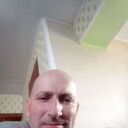 ���������� �������, ���� ������� ��������, 49 ���, ������������ ��� ���������