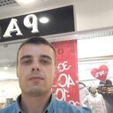 ���������� ��������������, ���� ������� ����, 39 ���, ������������ ��� ������, ����� � ���������