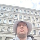 ���������� �����-���������, ���� ������� �������, 45 ���, ������������ ��� ������, ����� � ���������, c�������� ���������