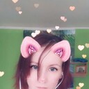 ���������� ������, ���� ������� �����, 39 ���, ������������ ��� ������, ����� � ���������, c�������� ���������