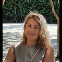 ,   , 54 ,   c 