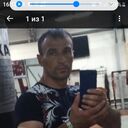  -,    , 39 ,   ,   