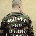  ,      , 32 ,   ,   , c 