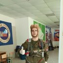 ���������� ������, ���� ����� ������, 22 ����, ������������ ��� ������, ����� � ���������