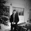 ���������� ������, ���� ������� NOR93420143, 35 ���, ������������ 