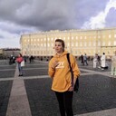  ,   , 38 ,   ,   , 