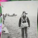  ,   Aurelian, 51 ,   