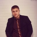  ,   Dima, 31 ,   