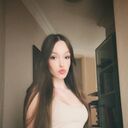  ,   , 25 ,     , c 