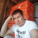  ,   , 47 ,   ,   , 
