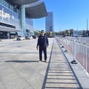  ,   Bakhrom, 32 ,   ,   