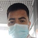 ���������� ������������, ���� ������� ������, 33 ����, ������������ ��� ������, ����� � ���������, c�������� ���������