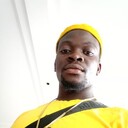 ���������� �������, ���� ������� Dabison, 34 ����, ������������ ��� ������, ����� � ���������