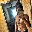  ,   Aleksei, 27 ,   