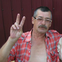  ,   , 65 ,   ,   , c 