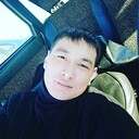 ���������� ��������, ���� ������� �����, 40 ���, ������������ ��� ������, ����� � ���������, c�������� ���������