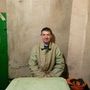 ���������� ������ ��������, ���� ������� ����, 47 ���, ������������ ��� ������, ����� � ���������