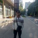  ,   , 39 ,   c 