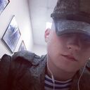 ���������� ��������, ���� ����� �����, 25 ���, ������������ ��� ������, ����� � ���������