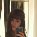 ���������� ������, ���� ������� ������, 34 ����, ������������ ��� ������, ����� � ���������, c�������� ���������