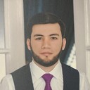  ,   Abdullox, 28 ,   ,   