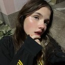 ���������� ������, ���� ������� ������, 21 ���, ������������ ��� ���������