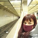  ,   Oksana, 43 ,   c , 