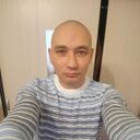 ���������� �����, ���� ������� �������, 39 ���, ������������ ��� ������, ����� � ���������, c�������� ���������