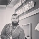  ,   , 27 ,     , c , 