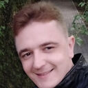  ,   Aaleksandr, 36 ,   ,   , c 