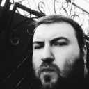 ���������� ������-��-����, ���� ������� ��������, 37 ���, ������������ ��� ������, ����� � ���������, c�������� ���������