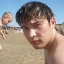  ,   , 36 ,   ,   , c 