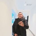 ���������� ������������, ���� ������� �����, 37 ���, ������������ ��� ������, ����� � ���������, c�������� ���������, ���������