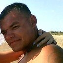 ���������� �����������, ���� ������� Rys, 45 ���, ������������ ��� c�������� ���������