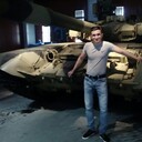 ���������� ������, ���� ������� ������, 45 ���, ������������ ��� ������, ����� � ���������