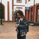 ���������� ������� �����, ���� ������� �����, 34 ����, ������������ ��� ������, ����� � ���������, ���������