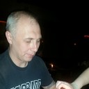 ���������� �����-���������, ���� ������� Dims, 48 ���, ������������ ��� ������, ����� � ���������, c�������� ���������