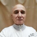 ���������� ���������, ���� ������� ������, 54 ����, ������������ ��� ������, ����� � ���������