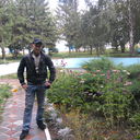  ,   , 36 ,   