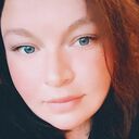 ���������� ������, ���� ������� �������, 36 ���, ������������ ��� ������, ����� � ���������