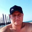 ���������� ������� ��������, ���� ������� �����, 41 ���, ������������ ��� ������, ����� � ���������