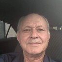 ���������� ������, ���� ������� ���������, 64 ����, ������������ ��� ����� � ���������