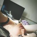  ,   , 26 ,     , 