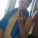 ���������� �����-���������, ���� ������� ������, 34 ����, ������������ ��� ������, ����� � ���������, c�������� ���������