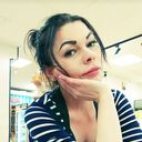 ���������� ������, ���� ������� ����, 43 ����, ������������ 