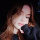  ,   , 18 ,   ,   