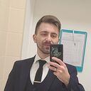 ���������� ������, ���� ������� ������, 29 ���, ������������ ��� ������, ����� � ���������