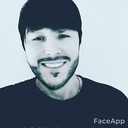 ���������� ������, ���� ������� ������, 28 ���, ������������ ��� ������, ����� � ���������, c�������� ���������