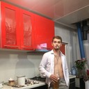 ���������� �������, ���� ������� ���������, 28 ���, ������������ ��� ������, ����� � ���������, c�������� ���������